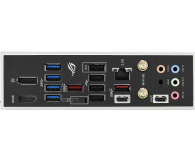 ASUS ROG STRIX B650E-F GAMING WIFI - 1079835 - zdjęcie 6